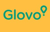 Glovo